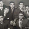 1959 (3)